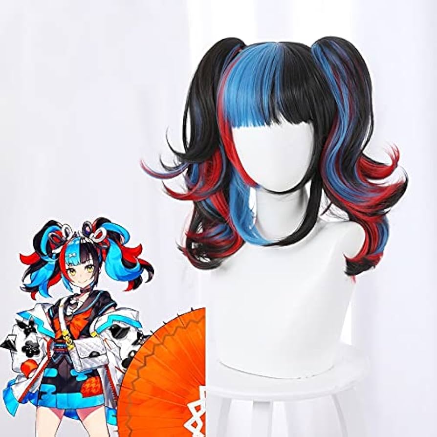 fgo ブリュンヒルデ　コスプレ　衣装　ウィッグ Amazon.co.jp: [KYUUCOS] Fate/Grand Order ブリュンヒルデ